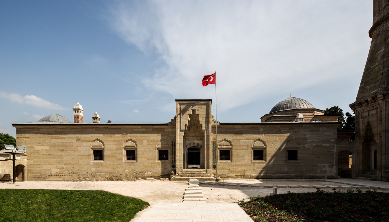 Turk-ve-islam-eserleri-muzesi