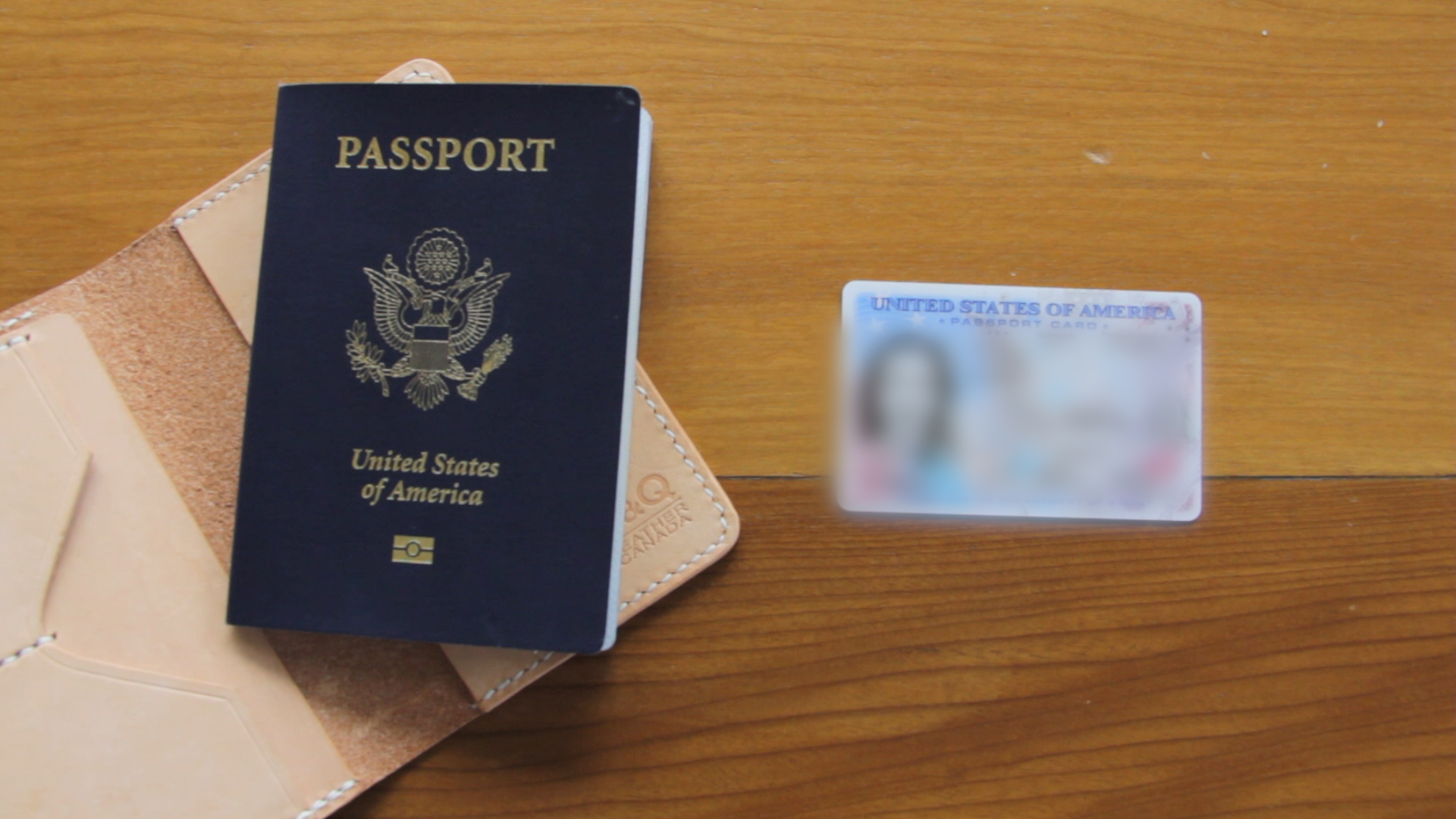 akraba ziyareti icin yurtdisina nasil gidilir hangi pasaport alinir