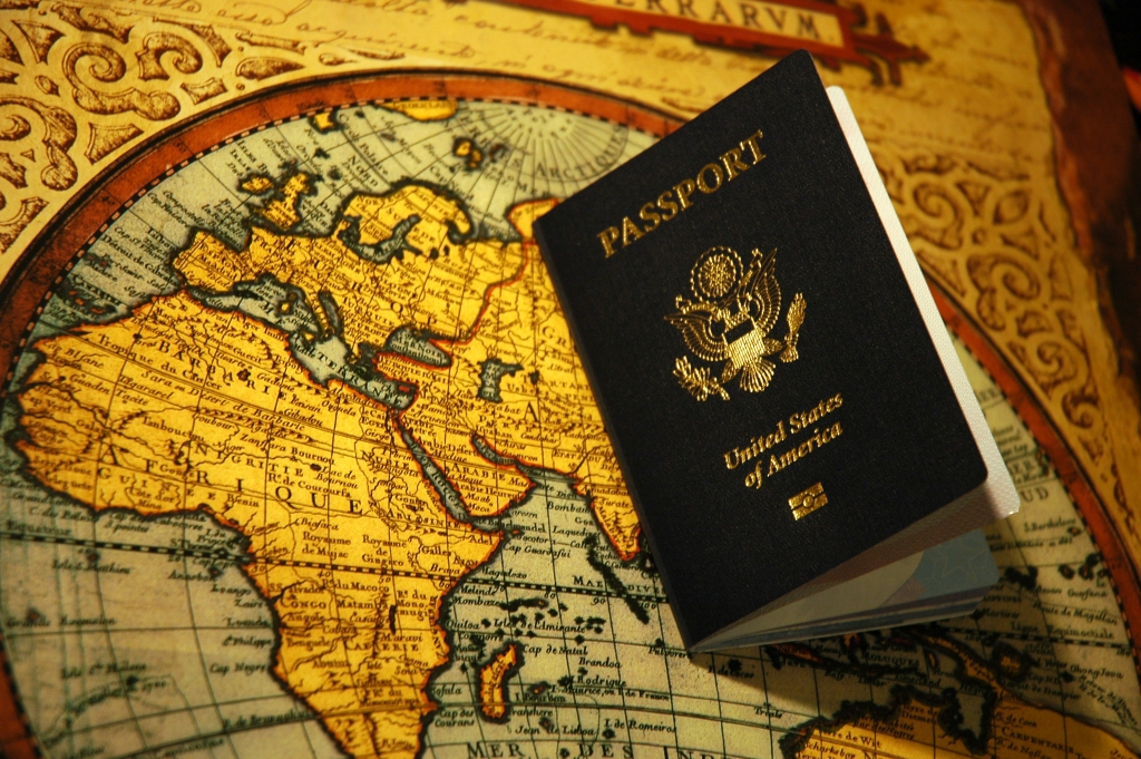 pasaport-nasil-alinir-gerekli-evraklar