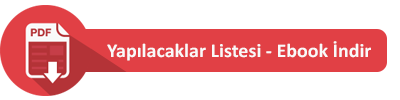 yapilacaklar-listesi-ebook