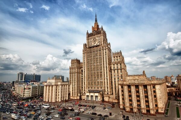 Top 19 beyaz rusya�ya gitmek için gerekli evraklar en iyi 2022