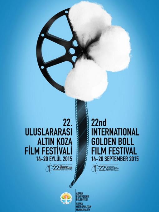 altin-koza-film-festivali