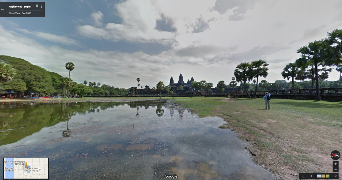 Angkor-Wat-Tapinak