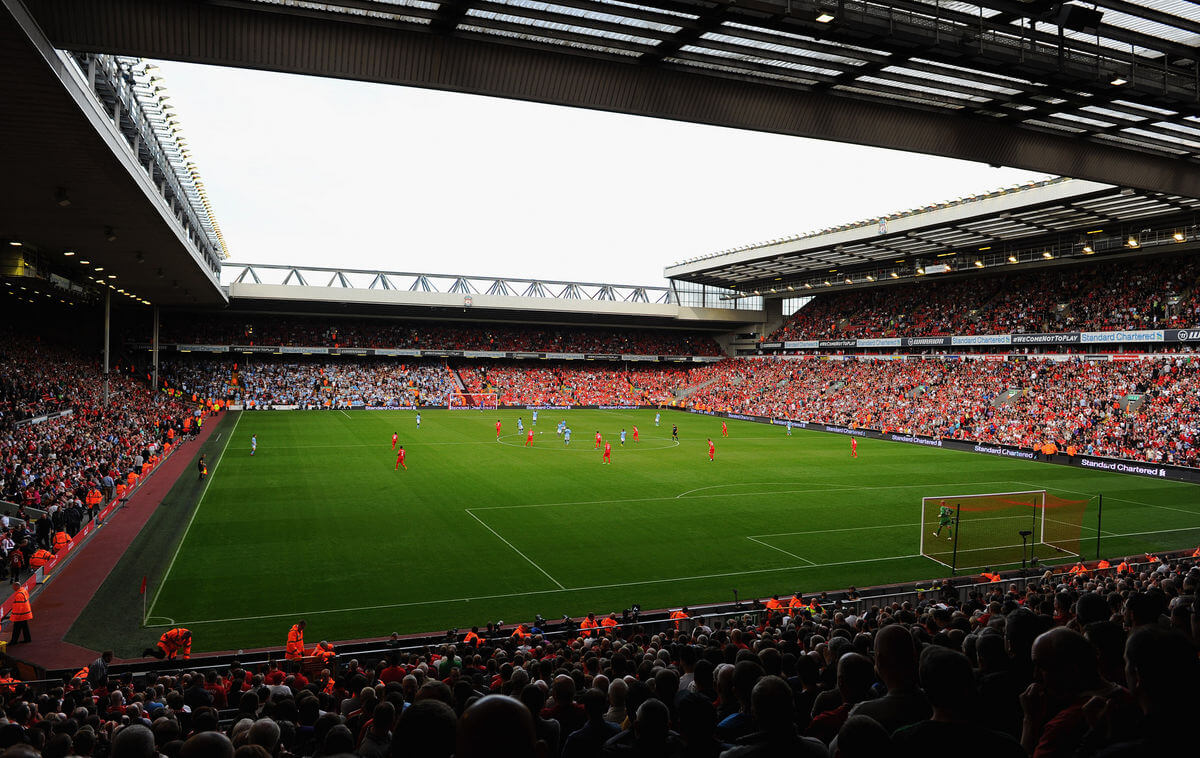 Anfield-Road