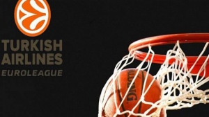 Basketbol JAPONYA B1 Lig Puan Durumu @ Mackolik.com