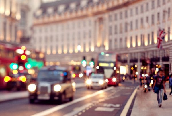 LONDRA GEZI REHBERI visual data 2