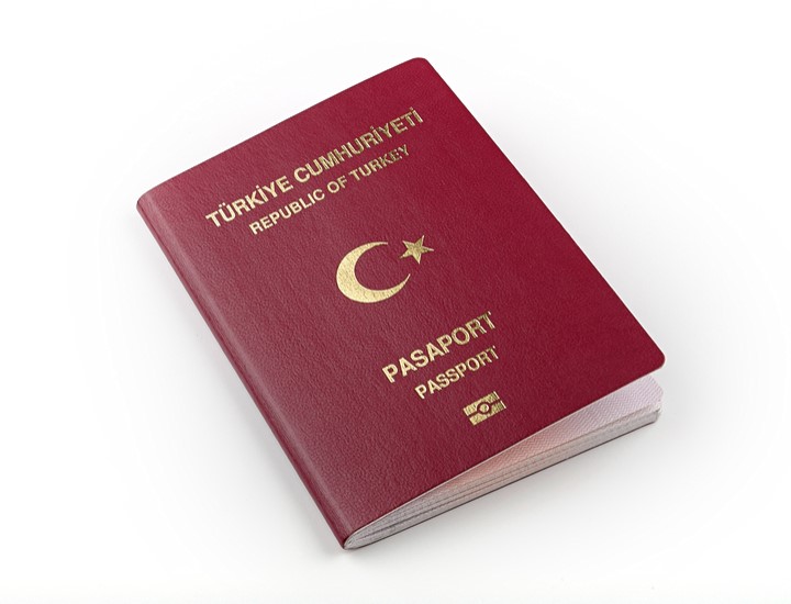 umuma-mahsus-bordo-kisisel-pasaport