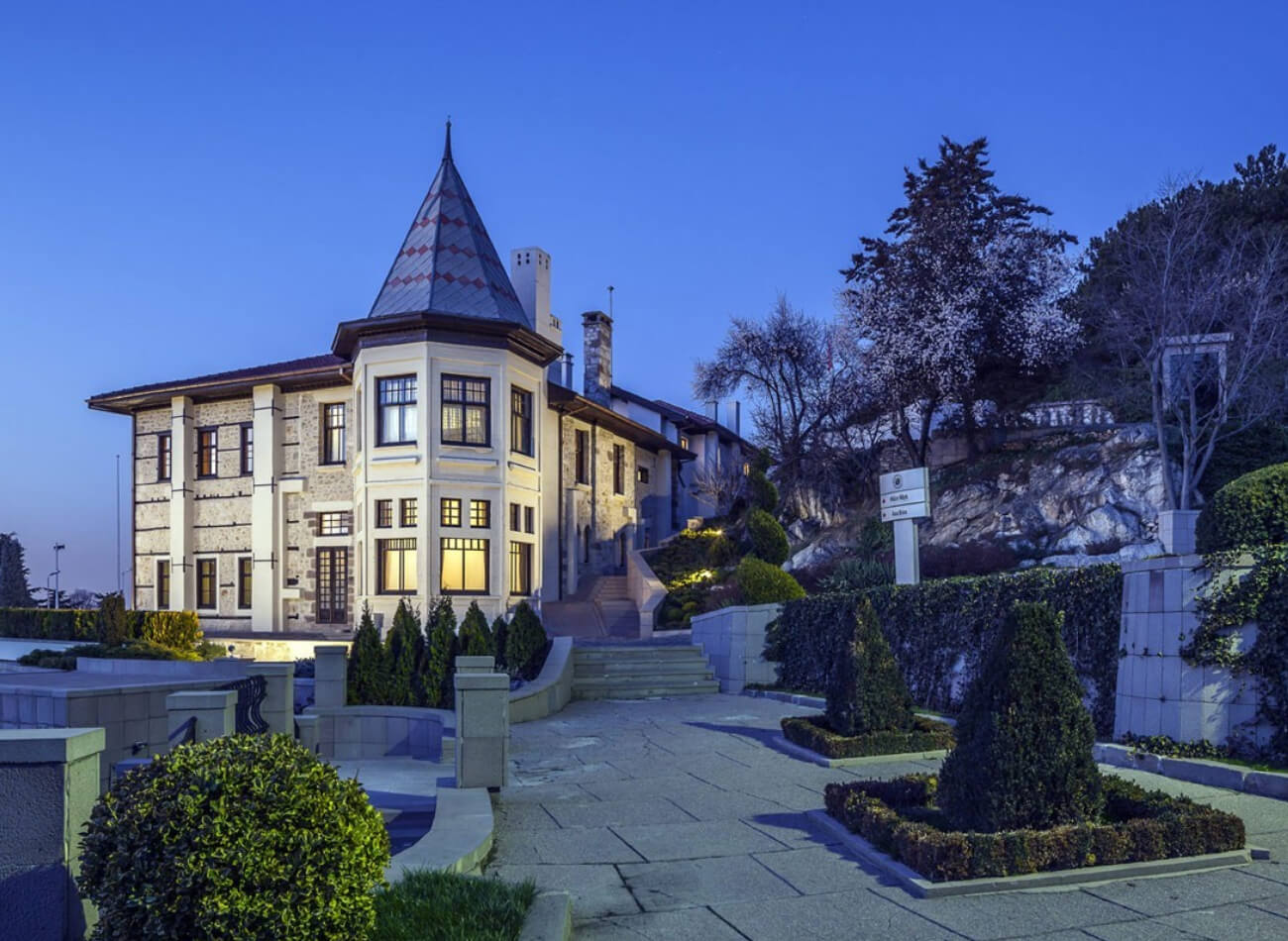 turkiye deki en guzel 10 ataturk evi biletall blog