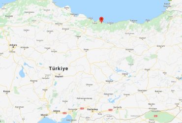 Ucuz Ucak Bileti Fiyatlari Bul Ucak Bileti Al Biletall Com