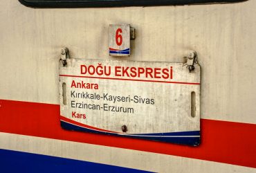 Ucak Bileti Izmir Ankara