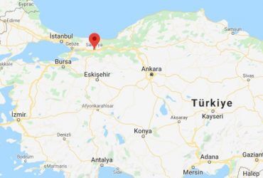 denizli istanbul arasi otobusle kac saat