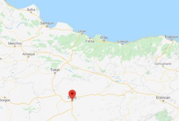 Sivas’da Gezilecek Yerler, Sivas’da Nereye Gidilir?