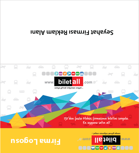 bilet1 bilet kabı dış kısım